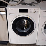 #1436 Liquidation Half Truckload of 24 Customer Return Appliances in South Carolina - Liberty