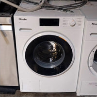 #1436 Liquidation Half Truckload of 24 Customer Return Appliances in South Carolina - Liberty
