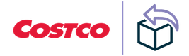 Costco Customer Return Appliances