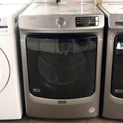 #1382 Liquidation Half Truckload of 26 Customer Return Appliances in South Carolina - Liberty