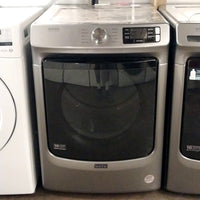 #1382 Liquidation Half Truckload of 26 Customer Return Appliances in South Carolina - Liberty