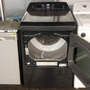 #1448 Liquidation Full Truckload of 49 Customer Return Appliances in South Carolina - Liberty
