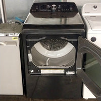 #1448 Liquidation Full Truckload of 49 Customer Return Appliances in South Carolina - Liberty
