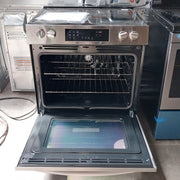 #1347 Liquidation Half Truckload of 23 Customer Return Appliances in South Carolina - Liberty