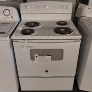 #1229 Liquidation Half Truckload of 24 Customer Return Appliances in South Carolina - Liberty