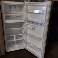 #1227 Liquidation Half Truckload of 25 Customer Return Appliances in South Carolina - Liberty