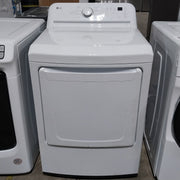 #1335 Liquidation Half Truckload of 23 Customer Return Appliances in South Carolina - Saco
