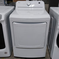 #1335 Liquidation Half Truckload of 23 Customer Return Appliances in South Carolina - Saco