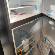 #1471 Liquidation Half Truckload of 23 Scratch and Dent Appliances in Texas
