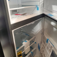 #1471 Liquidation Half Truckload of 23 Scratch and Dent Appliances in Texas
