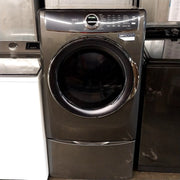 #1388 Liquidation Full Truckload of 51 Customer Return Appliances in South Carolina - Liberty