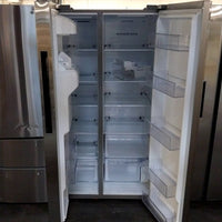 #1459 Liquidation Full Truckload of 52 Customer Return Appliances in South Carolina - Liberty