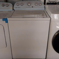 #1378 Liquidation Full Truckload of 53 Customer Return Appliances in South Carolina - Liberty