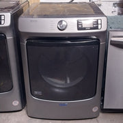 #1347 Liquidation Half Truckload of 23 Customer Return Appliances in South Carolina - Liberty