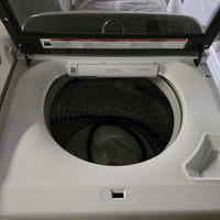 #1519 Liquidation Half Truckload of 24 Customer Return Appliances in South Carolina - Patchwork