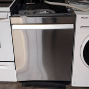 #1436 Liquidation Half Truckload of 24 Customer Return Appliances in South Carolina - Liberty
