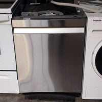 #1436 Liquidation Half Truckload of 24 Customer Return Appliances in South Carolina - Liberty