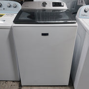 #1329 Liquidation Half Truckload of 22 Customer Return Appliances in South Carolina - Saco
