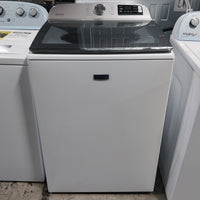 #1329 Liquidation Half Truckload of 22 Customer Return Appliances in South Carolina - Saco
