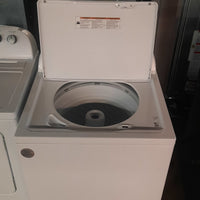 #1341 Liquidation Half Truckload of 21 Customer Return Appliances in South Carolina - Liberty