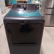 #1548 Liquidation Half Truckload of 10 Neu Processed Appliances in Texas