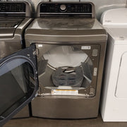 #1235 Liquidation Half Truckload of 25 Customer Return Appliances in South Carolina - Liberty