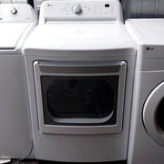 #1419 Liquidation Half Truckload of 25 Customer Return Appliances in South Carolina - Liberty