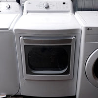 #1419 Liquidation Half Truckload of 25 Customer Return Appliances in South Carolina - Liberty