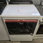 #1514 Liquidation Half Truckload of 24 Customer Return Appliances in South Carolina - Patchwork