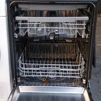 #1252 Liquidation Half Truckload of 26 Customer Return Appliances in South Carolina - Liberty