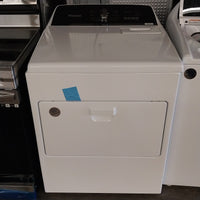 #1243 Liquidation Half Truckload of 25 Customer Return Appliances in South Carolina - Liberty