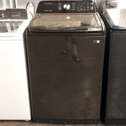 #1397 Liquidation Half Truckload of 26 Customer Return Appliances in South Carolina - Liberty