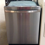 #1368 Liquidation Half Truckload of 24 Customer Return Appliances in South Carolina - Liberty