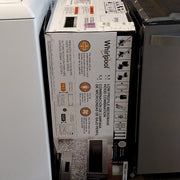#1434 Liquidation Half Truckload of 23 Customer Return Appliances in South Carolina - Liberty