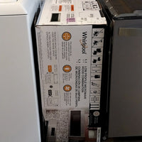 #1434 Liquidation Half Truckload of 23 Customer Return Appliances in South Carolina - Liberty