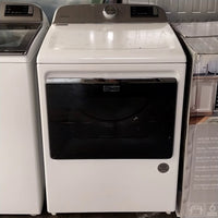 #1387 Liquidation Half Truckload of 25 Customer Return Appliances in South Carolina - Liberty