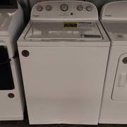 #1242 Liquidation Half Truckload of 22 Customer Return Appliances in South Carolina - Liberty