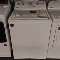 #1242 Liquidation Half Truckload of 22 Customer Return Appliances in South Carolina - Liberty