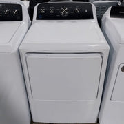 #1360 Liquidation Half Truckload of 23 Customer Return Appliances in South Carolina - Saco