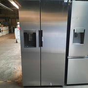 #1361 Liquidation Half Truckload of 22 Customer Return Appliances in South Carolina - Liberty