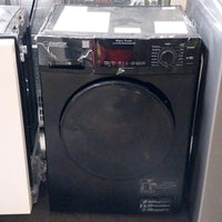#1445 Liquidation Half Truckload of 25 Customer Return Appliances in South Carolina - Liberty