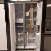 #1400 Liquidation Full Truckload of 54 Neu Processed Appliances in South Carolina - Patchwork