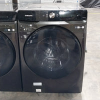 #1285 Liquidation Half Truckload of 23 Customer Return Appliances in South Carolina - Saco