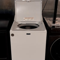 #1415 Liquidation Half Truckload of 24 Customer Return Appliances in South Carolina - Liberty