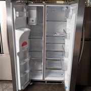 #1441 Liquidation Full Truckload of 48 Customer Return Appliances in South Carolina - Liberty