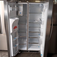 #1441 Liquidation Full Truckload of 48 Customer Return Appliances in South Carolina - Liberty