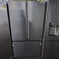 #1515 Liquidation Half Truckload of 23 Customer Return Appliances in South Carolina - Patchwork