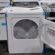 #1310 Liquidation Half Truckload of 29 Salvage Appliances in South Carolina - Saco