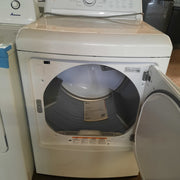 #1452 Liquidation Full Truckload of 52 Customer Return Appliances in South Carolina - Liberty