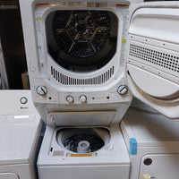 #1248 Liquidation Half Truckload of 29 Customer Return Appliances in South Carolina - Liberty